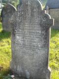 image of grave number 324201